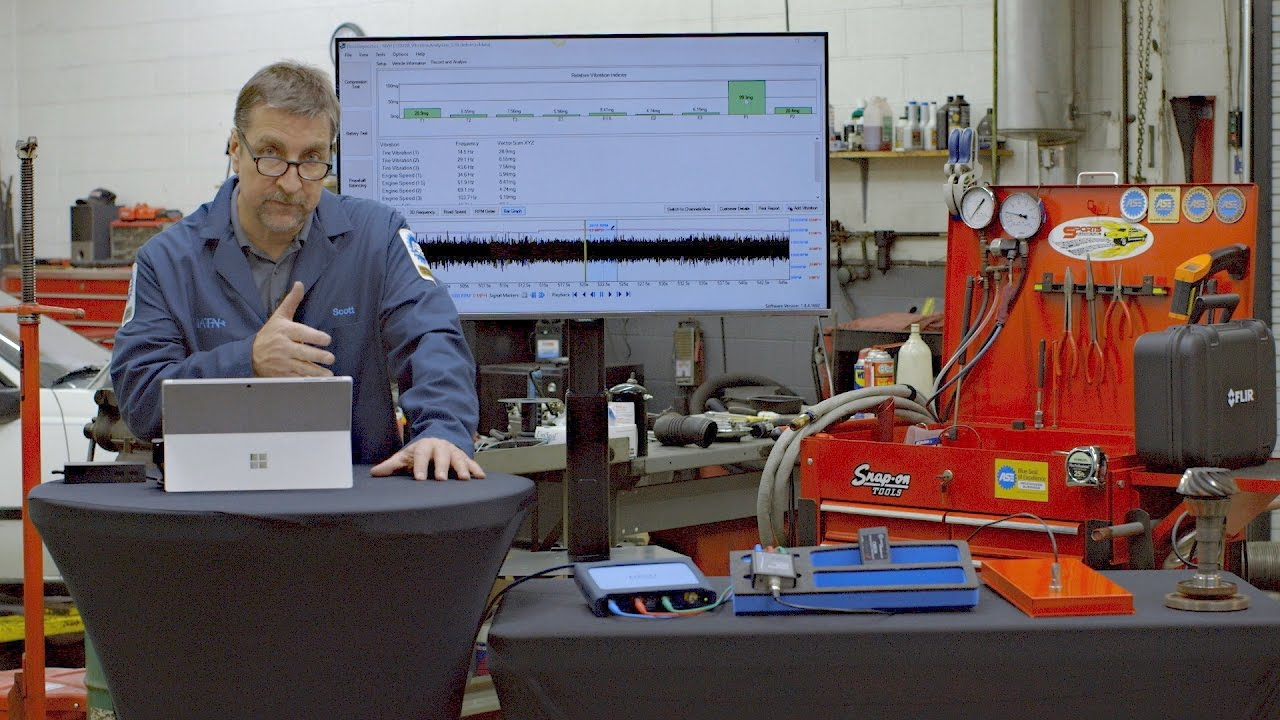 Maxresdefault 58d2cf38943cb