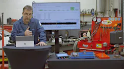 Maxresdefault 58d2cf38943cb Maxresdefault 58d2cf38943cb