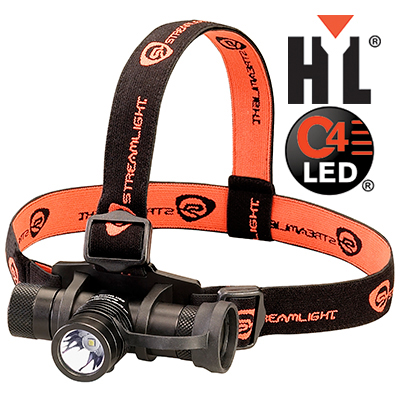 Protac Hl Usb Headlamp 01 58dadf42550af