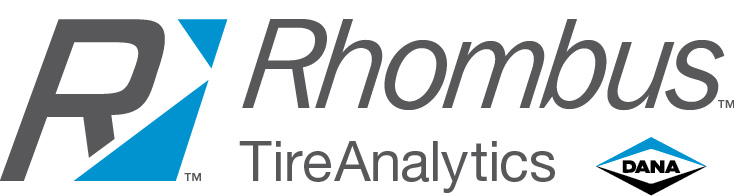 Thumbnail Dana Rhombus Tire Analytics Logo 58b6fae8571ad