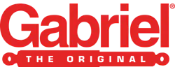 Thumbnail Gabriel Logo 58d3e2ce30563 Thumbnail Gabriel Logo 58d3e2ce30563