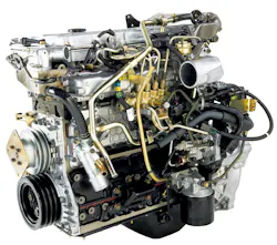 Thumbnail Isuzu 4 Hk 58c95c6625e81 Thumbnail Isuzu 4 Hk 58c95c6625e81