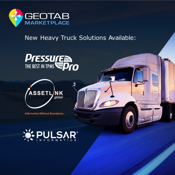 Thumbnail Image001 58d13683d1093