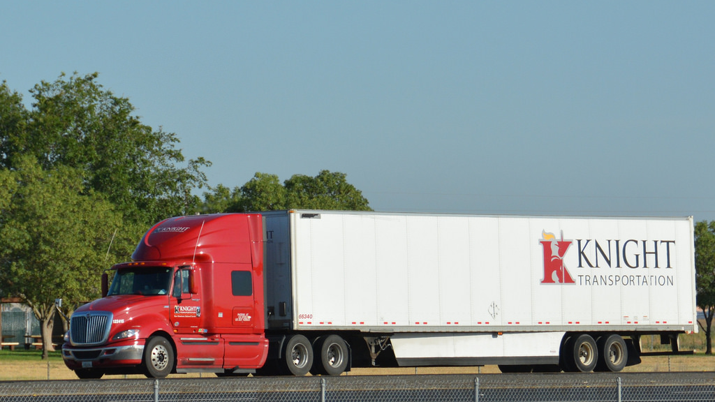 32235056900 A49d2c271a B 58ebad29d8cca