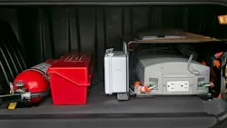 33840017986 7d2c2ae539 O 58ef8716f0aed 33840017986 7d2c2ae539 O 58ef8716f0aed