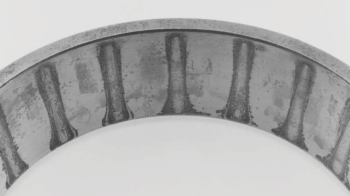 Tkr09060103 58e7b36c2b133