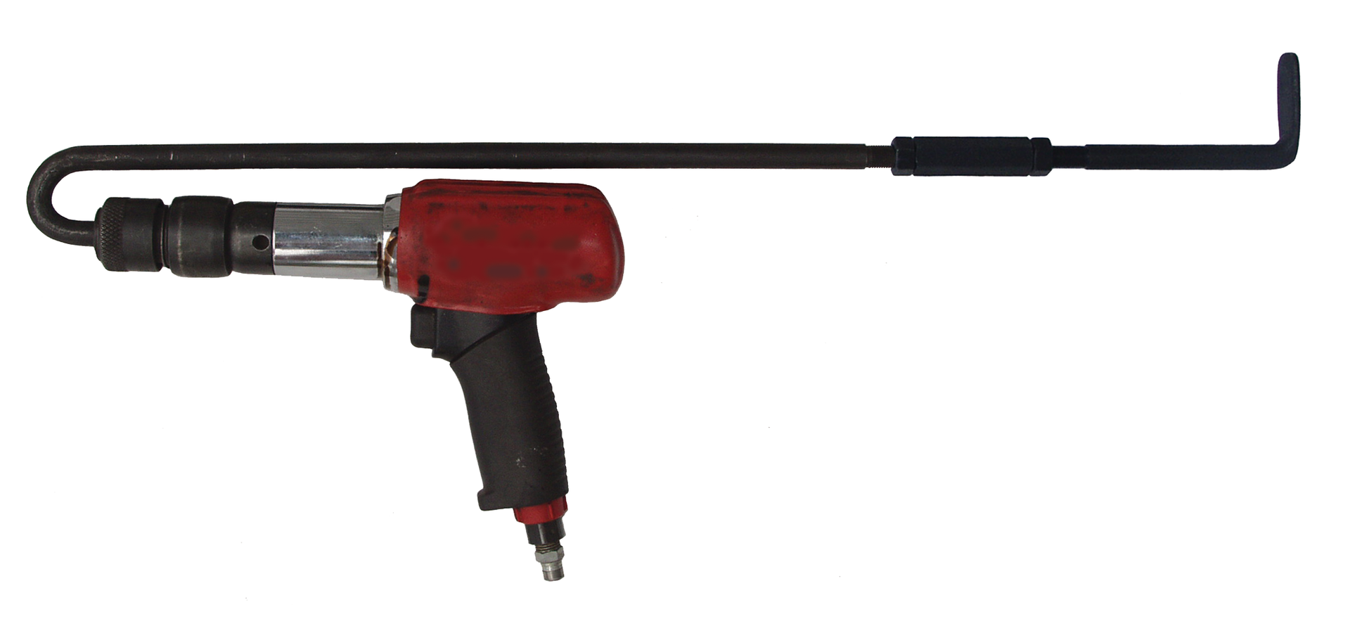 Lt855inuse3 58f8fa7f5d190