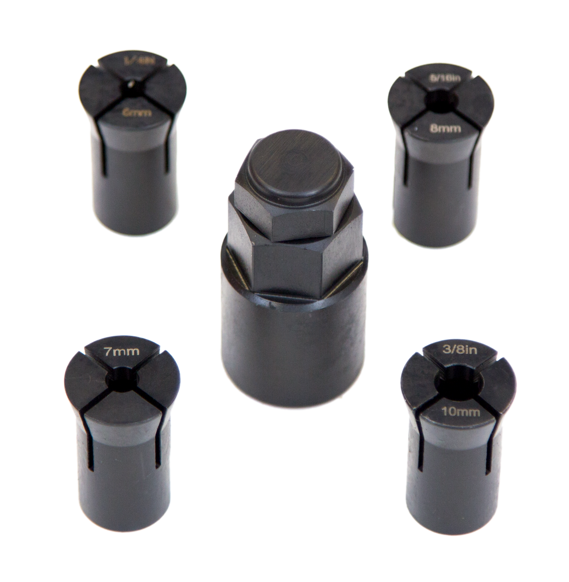 Mac Tools Exhaust Stud Remover No Xmsr1 5900f5431ecf9