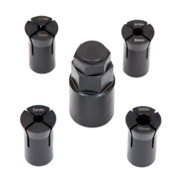 Mac Tools Exhaust Stud Remover No Xmsr1 5900f5431ecf9 Mac Tools Exhaust Stud Remover No Xmsr1 5900f5431ecf9
