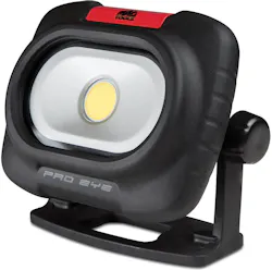 Mac Tools Pro Eye Rechargeable Area Light No Spl1500 M No Spl1500m 58e2be342500c Mac Tools Pro Eye Rechargeable Area Light No Spl1500 M No Spl1500m 58e2be342500c