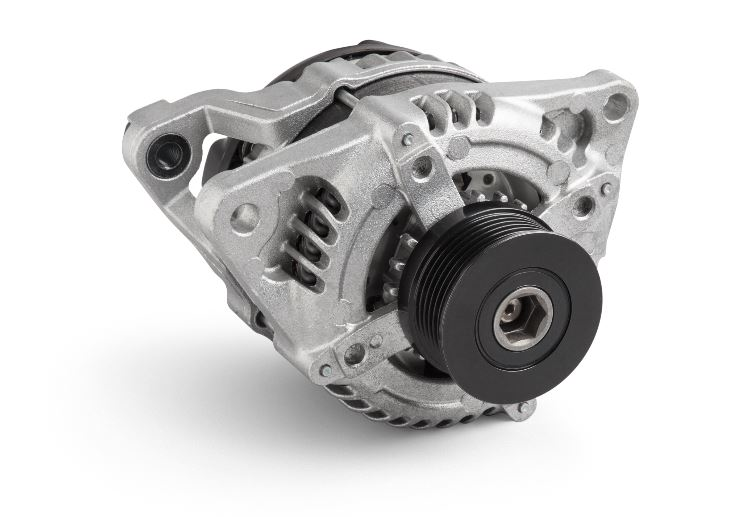 Oc Alternator 58f664bc08799