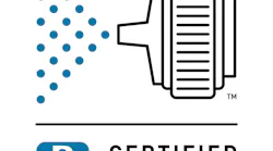 Ppg Certified Technician Logo Sm 164038 59020447635a7 Ppg Certified Technician Logo Sm 164038 59020447635a7