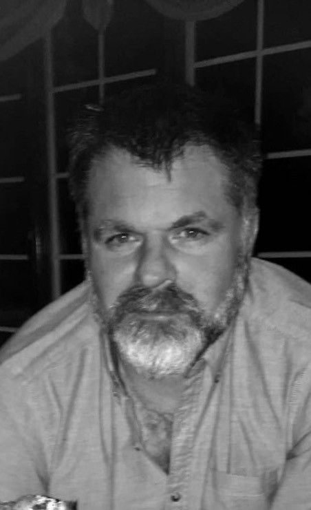 Pten Photo 58ee37b8c51fe