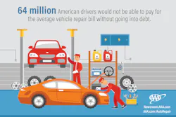 Ra Infographic Final 58ecee8657dcf Ra Infographic Final 58ecee8657dcf
