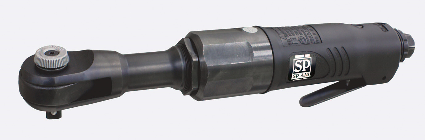 Sp 7730 58eff42309f9a