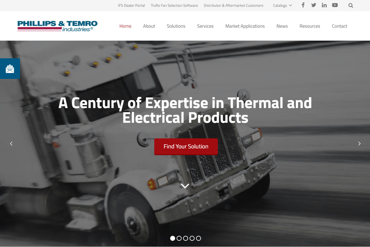 Untitled 59024c1f52c65