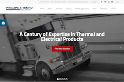 Untitled 59024c1f52c65 Untitled 59024c1f52c65