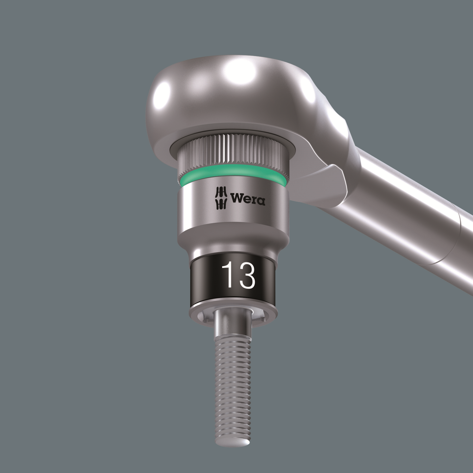 Wera 8790 Hmc Hf Haltefunktion Hybrid 58e3f913ca3e0