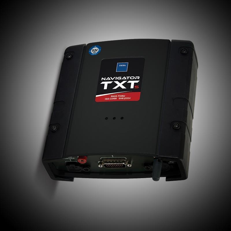 A5f1764c E237 4f00 Bcb0 8b8a3b259f39 58ed1d6ddc8cf