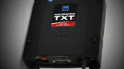 A5f1764c E237 4f00 Bcb0 8b8a3b259f39 58ed1d6ddc8cf A5f1764c E237 4f00 Bcb0 8b8a3b259f39 58ed1d6ddc8cf