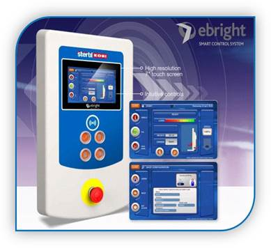 Image002 58ef817927e6e