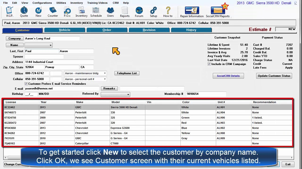Maxresdefault 58e3f47eb5fe7