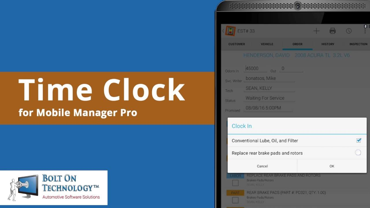 Maxresdefault 58f623075a567