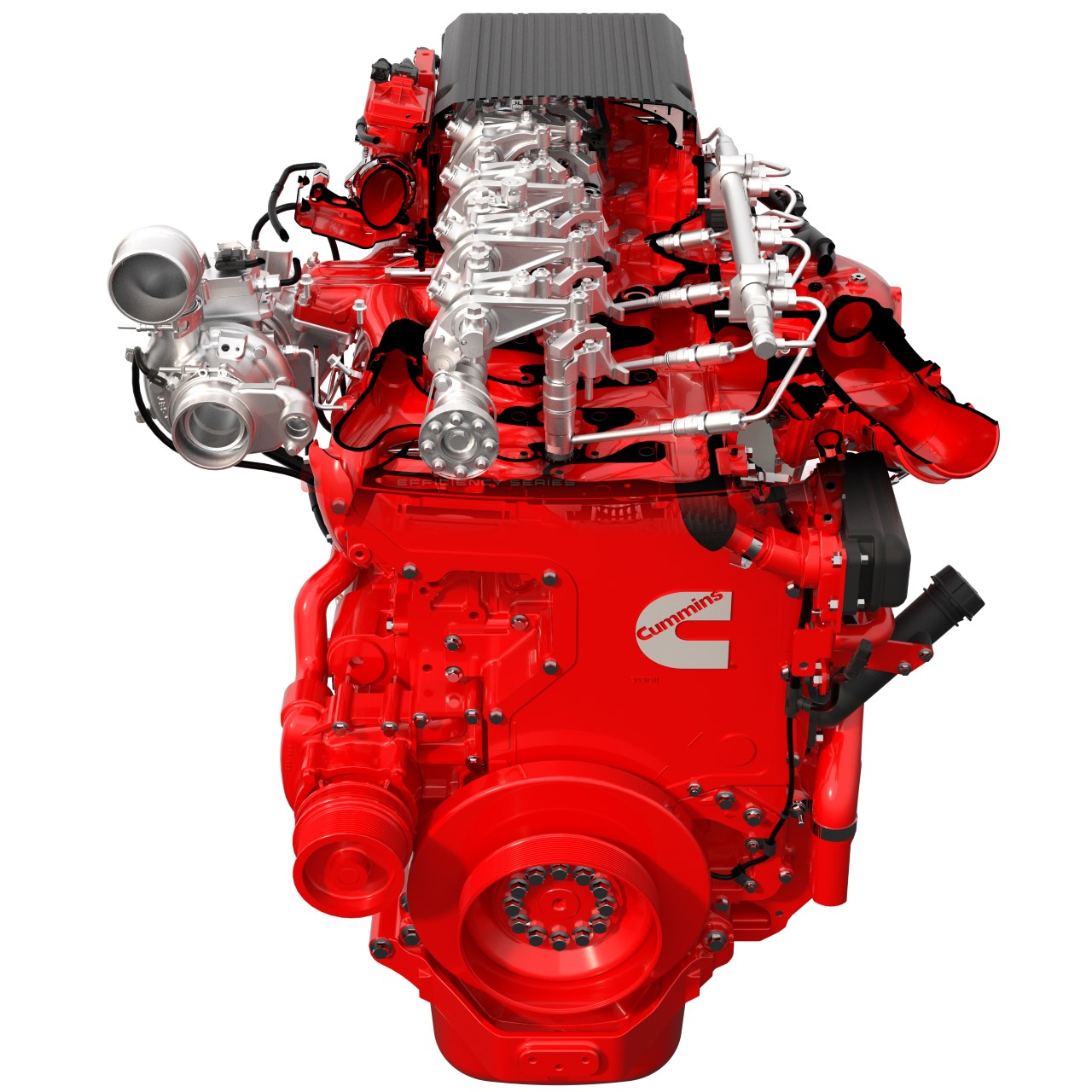 Thumbnail X15 Efficiency Series Cutaway 58ed1f397e61d