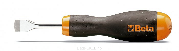 1201 Dz 5926d7ffb1725