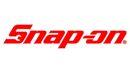 Snap On 416x416 59247dcaa7977