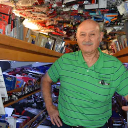 Bazile 19 591c6d9e77198 Bazile 19 591c6d9e77198