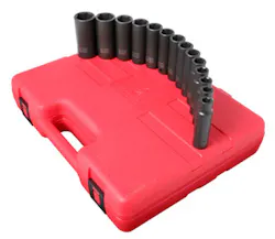 2653 591da78b7297b 2653 591da78b7297b