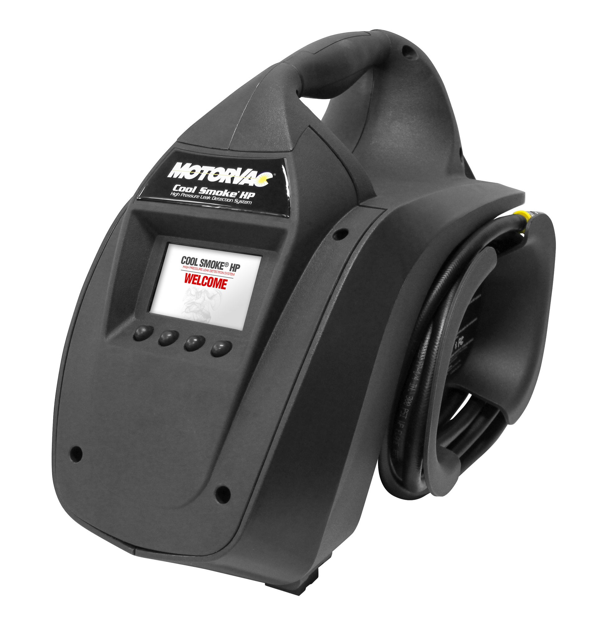 500 0150 Cool Smoke Hp 590b80f6861d1