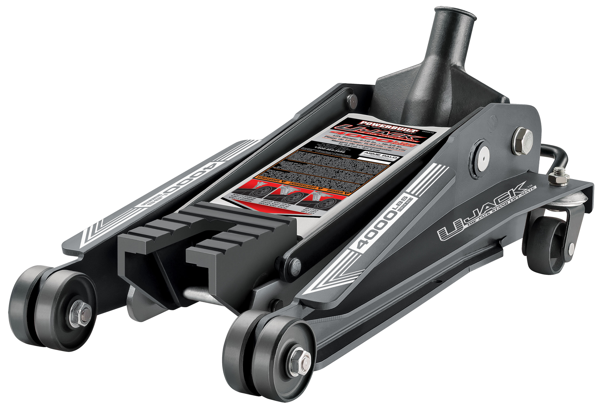 620516 5926d90480bfd