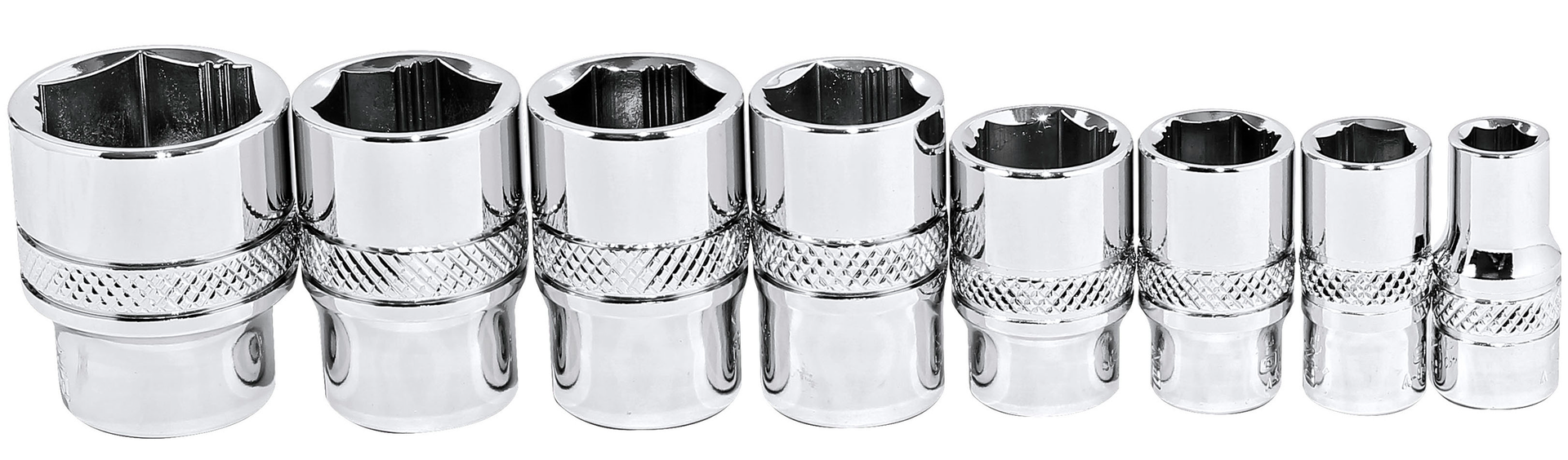 941323 5926d9b5190f6