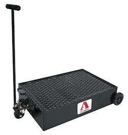 Alemite 8597 Truck Drain 59106e4bb4965 Alemite 8597 Truck Drain 59106e4bb4965