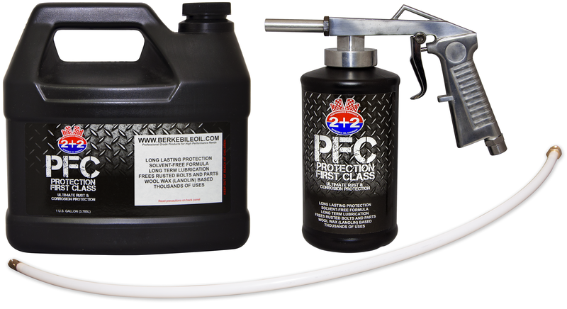 Bpfc Diykit 59274cd90ea66