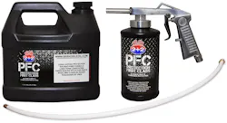 Bpfc Diykit 59274cd90ea66 Bpfc Diykit 59274cd90ea66