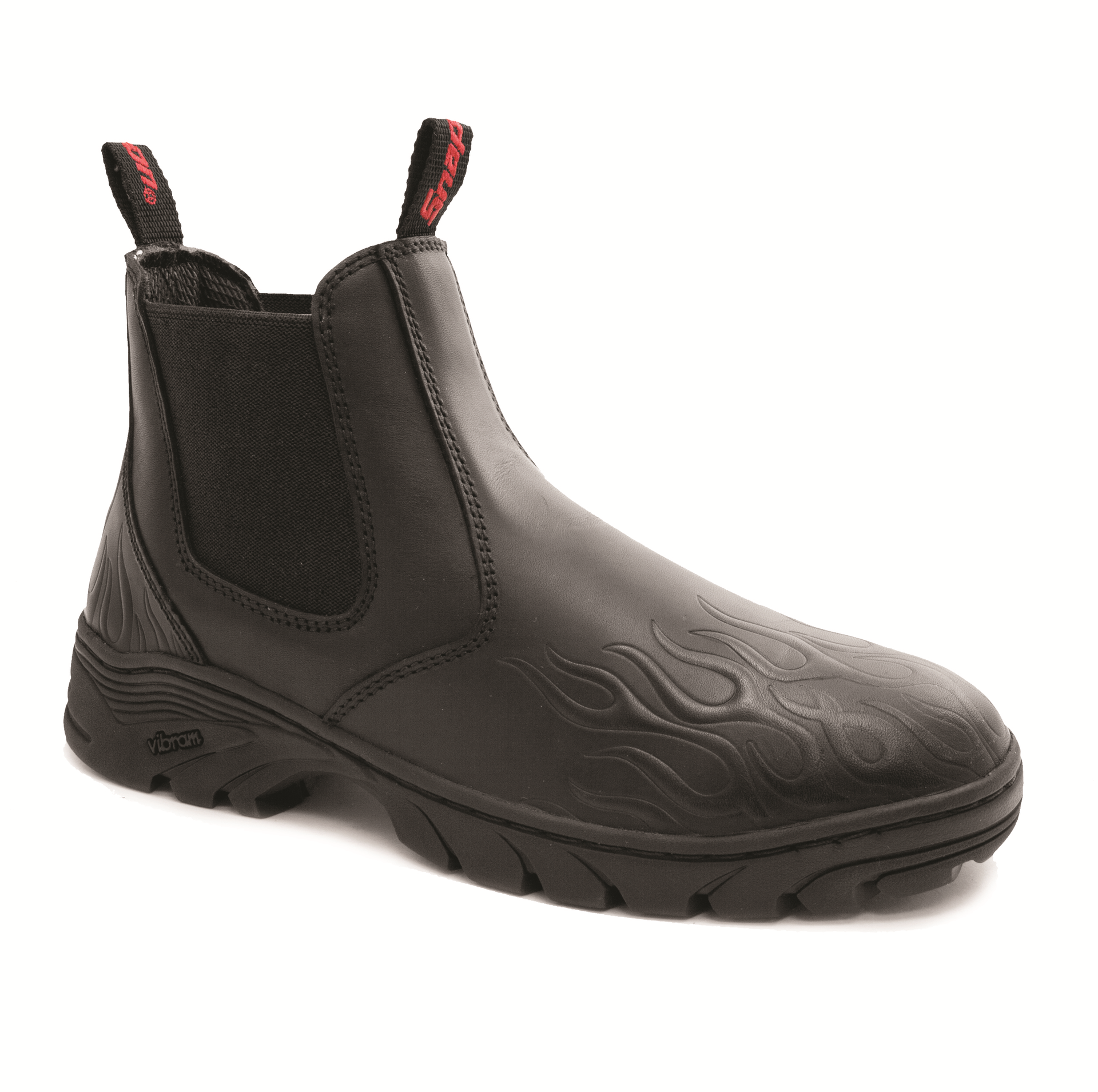 Carb Flame 59106ef5d0caf