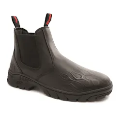 Carb Flame 59106ef5d0caf Carb Flame 59106ef5d0caf