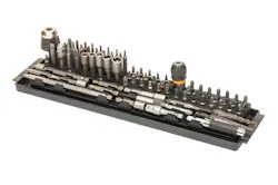 Ernst Bit Boss 59076f623842c Ernst Bit Boss 59076f623842c