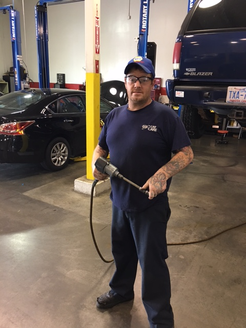 Img 0418 59249c045bb07