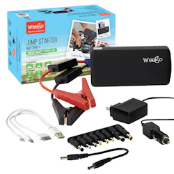 Js12 591074b8918b7 Js12 591074b8918b7