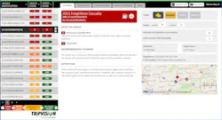 Noregon Trip Vision 59073de1082a3 Noregon Trip Vision 59073de1082a3