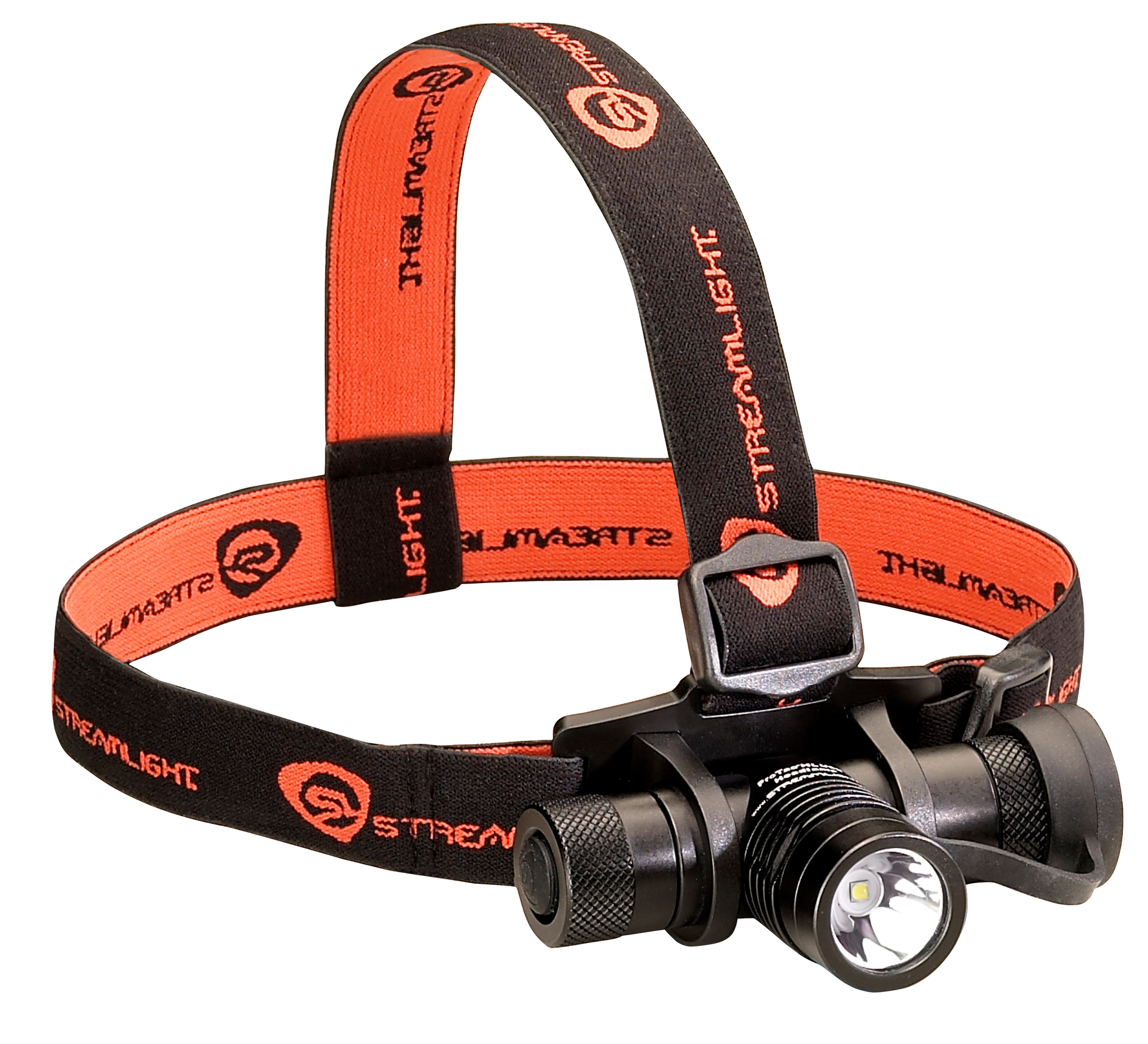 Pt Hl Usb Hdlp 6 591370c3957bf