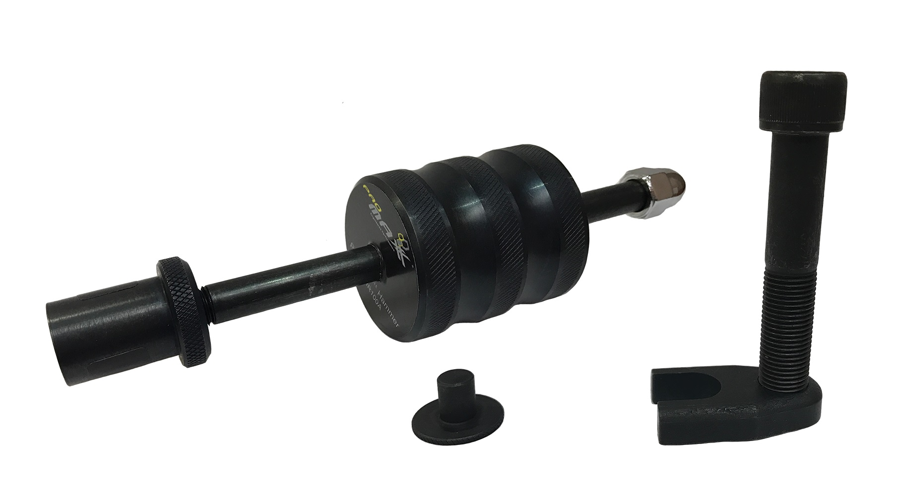 Power Pull Pro Kit 592d9fce968a3