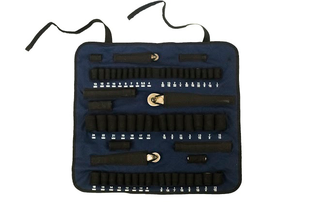 Socket Roll 59149a2f7048f