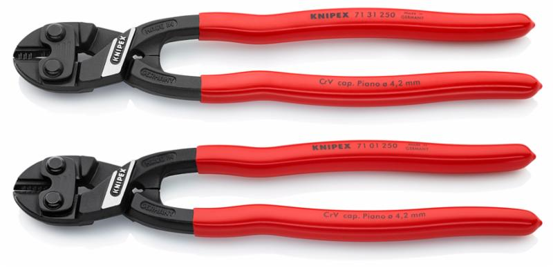 Xl Co Bolt Bolt Cutters 59107676970a8