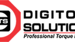 Digitool Logo 591ca5940cbee Digitool Logo 591ca5940cbee