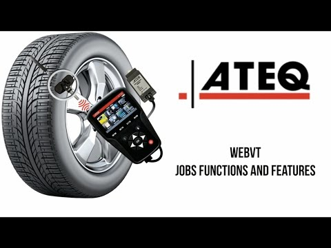 Hqdefault 5907a319801d4